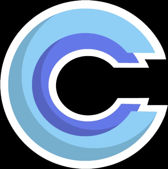 Cloudy Coding logo